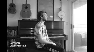 Cautionary Tale (Full EP)