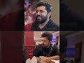 Foodie Nivin Pauly | Malayalam Cinema | Grace Antony | Aju Varghese | Milestone Makers | #shorts