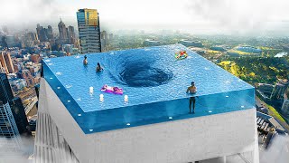 this pool should not exist..