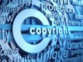 copyright answers does international copyright law exist