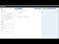 Coderbyte - First Factorial - Code challenge - JavaScript Solution Source Code