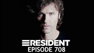 Hernan Cattaneo Resident 708 30-11-2024