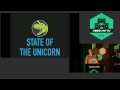 NodeConf EU |  A deep dive into libuv - Saul Ibarra Coretge