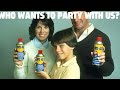 The Story Behind WD-40 | Redneck Stories