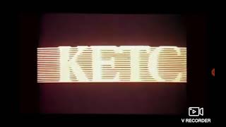 KETC (1976-1980)