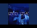 So Sad (feat. Mac Fox & Tha_Bees)