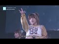 歌詞付【ハロ！ステ 568】beyooooonds「ディスコ･カーニバル」2024 1118