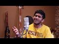 Ahir Bhairav: Malayalam Song and Raagas by Navaneeth