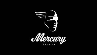 Mercury Studios UHD Sample (Intro) [2160p 4k]
