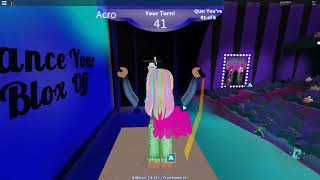 Playtube Pk Ultimate Video Sharing Website - 01 51 roblox dance your blox