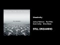 Joshua Redman - Unanimity (feat. Ron Miles, Scott Colley & Brian Blade) (Official Audio)