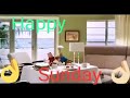 happy sunday status good morning cartoon animation