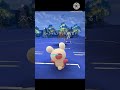 ホリデーリトルカップ最強‼︎ マスクドピカチュウはやっぱり強かった‼︎ ポケモンgo goバトル goバトルリーグ gbl