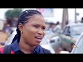 imole mi latest yoruba movie 2018 drama starring odunlade adekola tokunbo oke