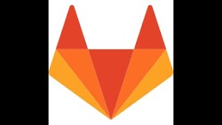 GitLab 13.2 Kickoff - Enablement:Global Search