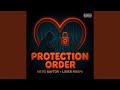 Protection Order