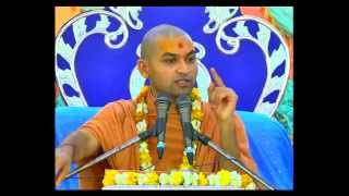 Shree Hari Vakya Sudha Sindhu (Vachanamrut) Katha Part 4