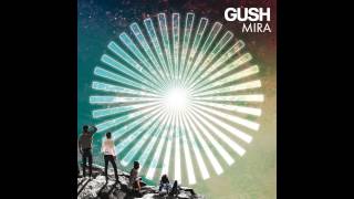 GUSH - EVERYBODY'S GOD