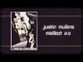 Justin Mullins - MidiBot 2.0 (Official Music Video)