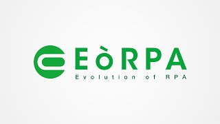 【EoRPA】エウロパデモ楽天商品登録【デモ】