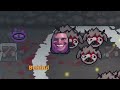 binding of isaac but random xd