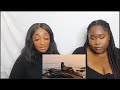 KJ Spio, Oxlade & Sarkodie - Undress You (Official Video) [Reaction Video]