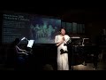 clair de lune 달빛 c. debussy moohyungeum concert 무현금콘서트