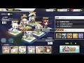 【アズールレーン】12 4 boss 安全海域 自律sランク