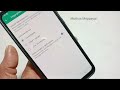 ഇതറിയാമോ important whatsapp notification settings