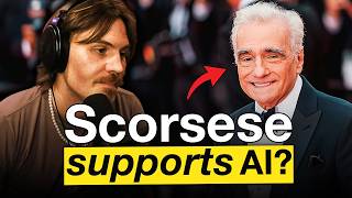 this news BROKE me.