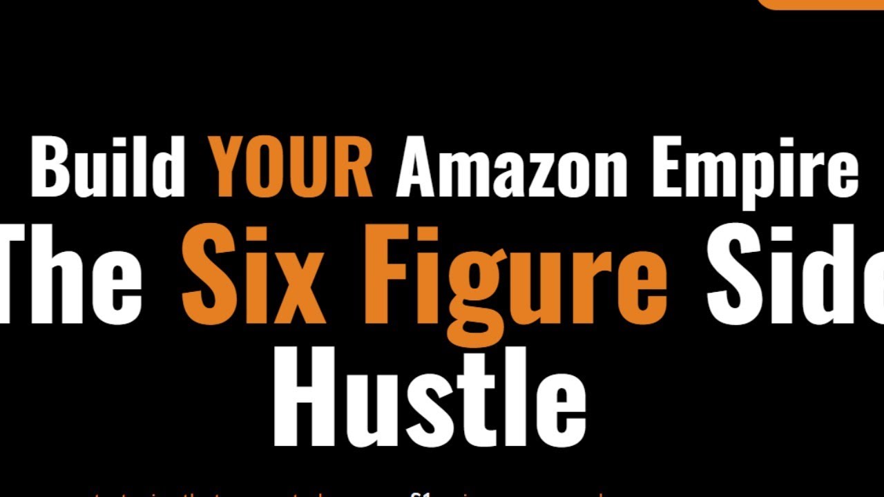 Beginner S Guide To Amazon Fba In 2024 Step By Step Tutorial Revenue