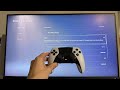 PS5: How to Turn On/Off VRR Setting Tutorial! (Variable Refresh Rate)