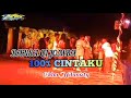 DANSA QIJOMBA 100%CINTA KU TERBARU 2024 ||OKHA MILANISTY