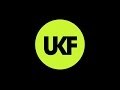 Anushka - Never Can Decide (Ivy Lab Remix)