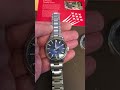 erebus ascent with san martin sn0144 bracelet fail