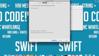 How to access the Java Control Panel on a Mac