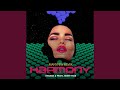 Harmony (ManyFew Remix)