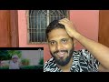 ഉപ്പ ഉമ്മ അതിലും മേലെ reaction nasif mon arif hussain