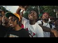 j fetti x big scarr x nukemoney x quando muney x babyk magnolia babies official music video