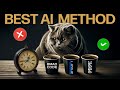 BMAD vs. Spek Kit vs. Open Spec: Which AI Coding Methodology is Best?
