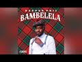 Deeper Phil – Lindela ft. Kabza De Small, Nkosazana Daughter & George Lesley