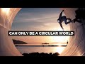 circularity gap 2019