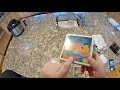 ⚠️FLASH WARNING⚠️ Pants // Cable // Campfire Satsuma & Honeydew // LED Headlights - Z Unboxing