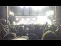 Heathens Live Twenty One Pilots