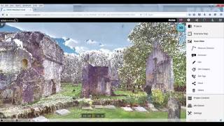 WebShare Cloud 2.0