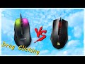 Roccat Kone Pro Vs Bloody A70 | Battle Between The Greats | Which one should *YOU* buy?