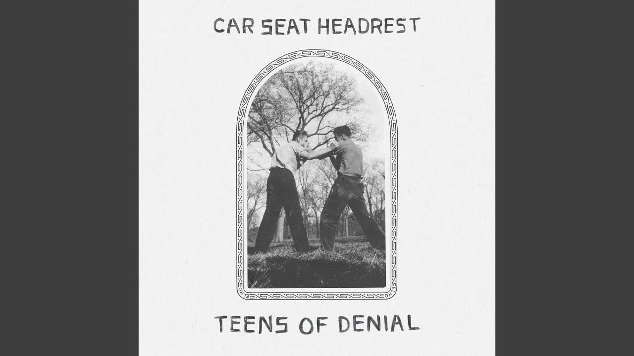 Drunk Drivers Killer Whales Youtube