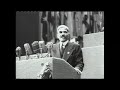 founding of the united nations san francisco 1945 archives united nations