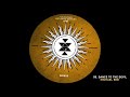 Michael Bibi - Dance To The Devil