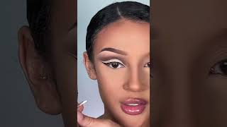 Ouuu Bratz Bratz Makeup